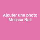 Photo Melissa Nail