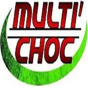 Photo Multi’Choc