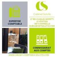 Photo Cabinet Solutio