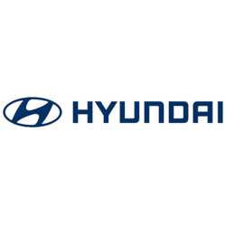 Photo Hyundai Riviera Car Center Concessionnaire