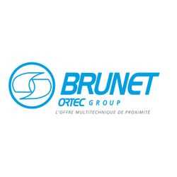 Photo BRUNET