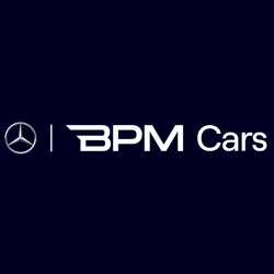 Photo BPM Cars - Mercedes-Benz Bourges