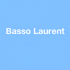 Photo Laurent Basso