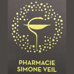 Photo Pharmacie Simone Veil