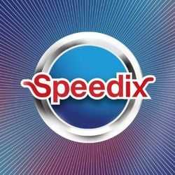 Photo Speedy