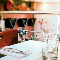 Photo Le Bistro Volney