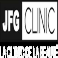 Photo JFG CLINIC