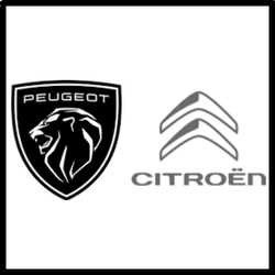Photo Garage Auto Richelieu