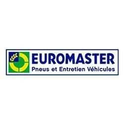 Photo Euromaster Pro-Pneus - Roubaix