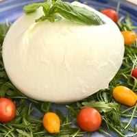 Photo Balilli