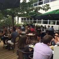 Photo Sas Jar FrenchBistro Ravezies
