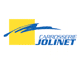 Photo Jolinet