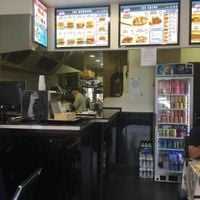 Photo Le Tacos Lyonnais