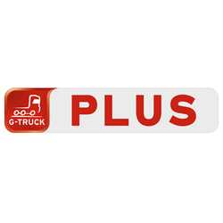 Photo Poids Lourd Utilitaire Services (PLUS)