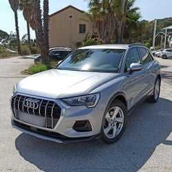 Photo FV Passion Auto