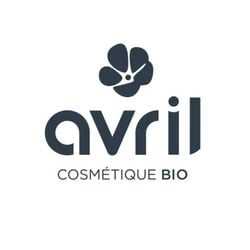 Photo Avril Costmétique Bio