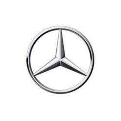 Photo Mercedes-Benz Lyon Vaise - Groupe Chopard