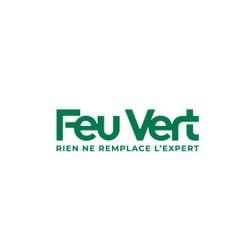 Photo Feu Vert E.C.B Franchisé Indépendant