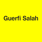 Photo Salah Guerfi