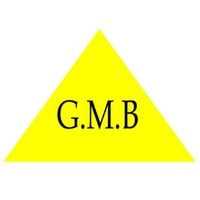 Photo G.M.B