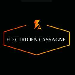 Photo Cassagne