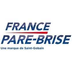 Photo FRANCE Pare Brise