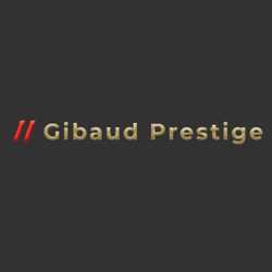 Photo Gibaud prestige