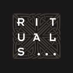 Photo Rituals Cosmetics France