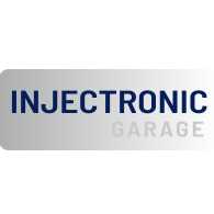 Photo Sud Injection
