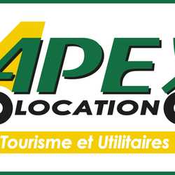 Photo Apex Location Montpellier