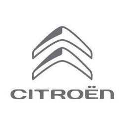 Photo Citroën Antibes - Groupe Chopard