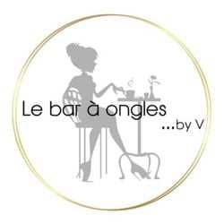 Photo Le bar à ongles by V