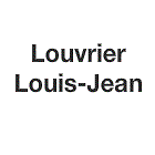 Photo Louis-Jean Louvrier