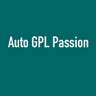 Photo Auto GPL Passion
