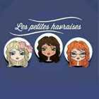 Photo Les Petites Havraises