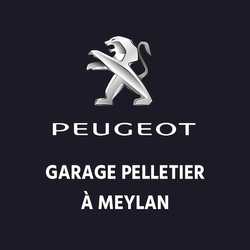 Photo Garage Pelletier
