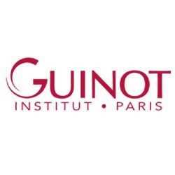 Photo Institut Guinot