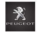 Photo Peugeot Garage Des Gratte Ciel Agent SARL