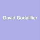 Photo David Godaillier