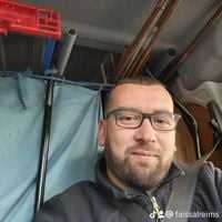 Photo Sf Service Plombier Chauffagiste