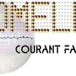 Photo Domelec Courant Faible