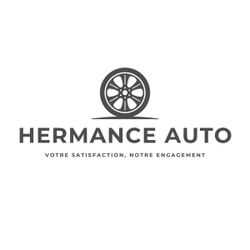 Photo Hermance Auto