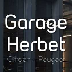 Photo Garage Herbet Et Fils