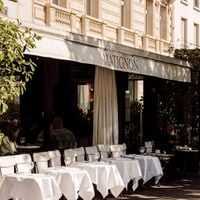 Photo Le Matignon