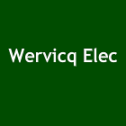 Photo Wervicq Elec