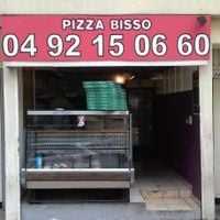Photo Pizzas Bisso