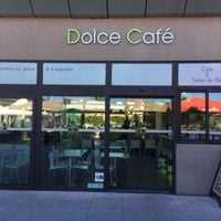 Photo Dolce Café