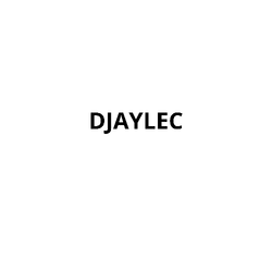 Photo DJAYLEC