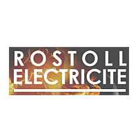 Photo Marc Rostoll