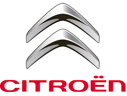 Photo CITROËN GARAGE CALLENS AGENT